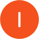 Ilaria Vignolo profile picture