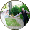 Maho and AJ profile picture