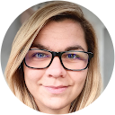 Rita Goodbody profile picture