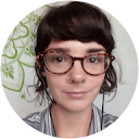 Rebecca Hobbs profile picture