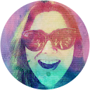 Claire Campbell profile picture