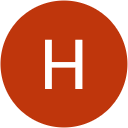 Hollie Morgan profile picture