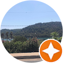 Zara H profile picture