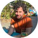 Robert Harries profile picture