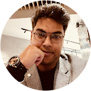 Rahul Basu profile picture